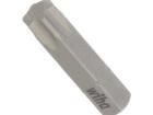 01722 Screwdrivers, Nut Drivers & Socket Drivers