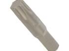 01723 Screwdrivers, Nut Drivers & Socket Drivers