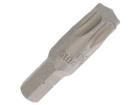 01724  Tools & Supplies
