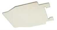 017301610  Connectors