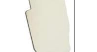 017301610 Terminal Block Tools & Accessories