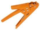017420001  Tools & Supplies