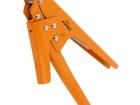 017420001 Crimpers / Crimping Tools