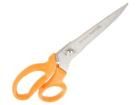 017830021  Tools & Supplies