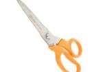 017830021 Wire Stripping & Cutting Tools