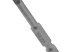01798 Screwdrivers, Nut Drivers & Socket Drivers