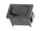 01801.1302-02 Rocker Switches