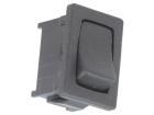 01801.6222-00  Electromechanical