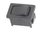 01801.6222-00 Rocker Switches