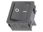 01802.1108-02 Rocker Switches