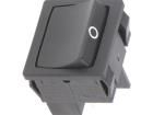 01802.3102-02 Rocker Switches