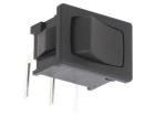 01803.5102-00  Electromechanical