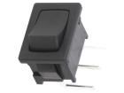 01803.5102-00 Rocker Switches