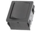 01804.2102-00 Rocker Switches