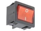 01805.6102-03  Electromechanical