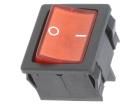 01805.6102-03 Rocker Switches