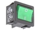 01805.6108-02  Electromechanical