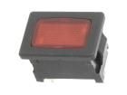 01807.1102-01 Panel Mount Indicator Lamps