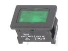 01807.1108-01 Panel Mount Indicator Lamps