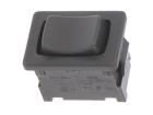 01808.1102-00 Rocker Switches