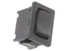 01808.2302-00  Electromechanical