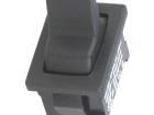 01811.1102-02 Toggle Switches