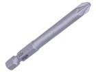 01811  Tools & Supplies