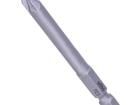 01811 Screwdrivers, Nut Drivers & Socket Drivers