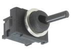 01821.6101-01  Electromechanical