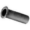 018220-0008  Connectors
