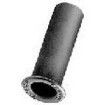018220-0008 Circular MIL Spec Connector