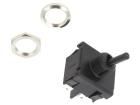 01824.1101-01  Electromechanical