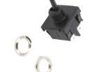 01824.1101-01 Toggle Switches