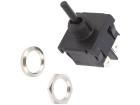 01829.1101-01 Toggle Switches