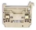 018336 SAKR/35  Electromechanical