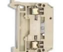 018336 SAKR/35 DIN Rail Terminal Blocks