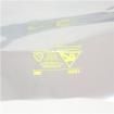 018363F  Tools & Supplies