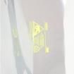 018363F Antistatic Control Products