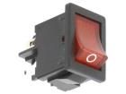 01855.0102-00  Electromechanical