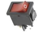 01855.0102-00 Rocker Switches