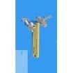 018579-000 Cable Mounting & Accessories