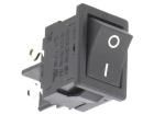 01858.0103-02  Electromechanical