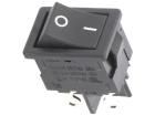 01858.0103-02 Rocker Switches