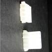 1-480424 Headers & Wire Housings