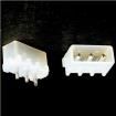 350210-1  Connectors