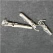 163305-2  Connectors