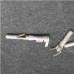 163307-2  Connectors