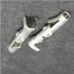 163304-2  Connectors