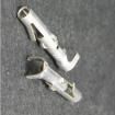 163304-2 Headers & Wire Housings