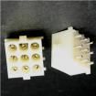350432-1  Connectors